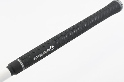 KBS REAX 65 #3 Hybrid Shaft / Regular Flex / Taylormade 2nd Gen