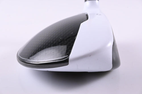 Tour Issue Taylormade M1 2017 #3 Wood / 15 Degree / X-Flex UST Elements Earth Shaft