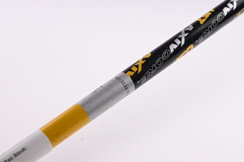 Nike SQ Dymo 2 Driver / 10.5 Degree / Regular Flex Nike Shaft