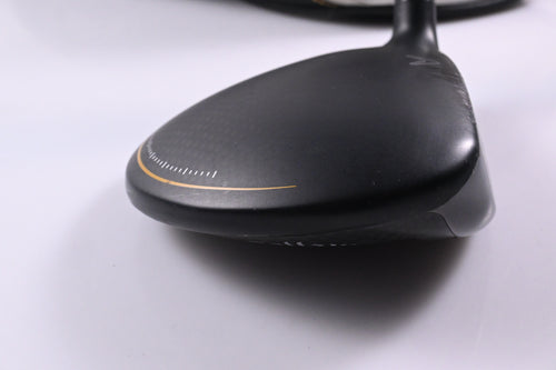 Callaway Rogue ST Max D #3 Wood / 16 Degree / Stiff Flex Tensei AV Blue 65 Shaft
