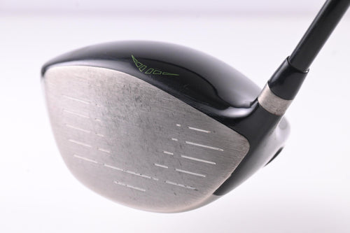 Ping Rapture V2 Driver / 12 Degree / Regular Flex Ping TFC 939 Shaft