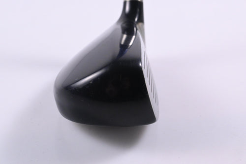 Sonartec MD #2 Hybrid / 19 Degree / Regular Flex UST Mamiya iROB Shaft