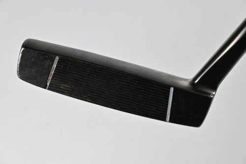 Benross Tribe MD X Series II Putter / 34.5 Inch