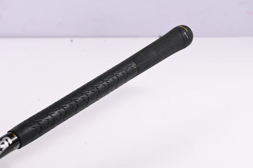 Nike SQ Dymo 2 Driver / 10.5 Degree / Regular Flex Nike Shaft