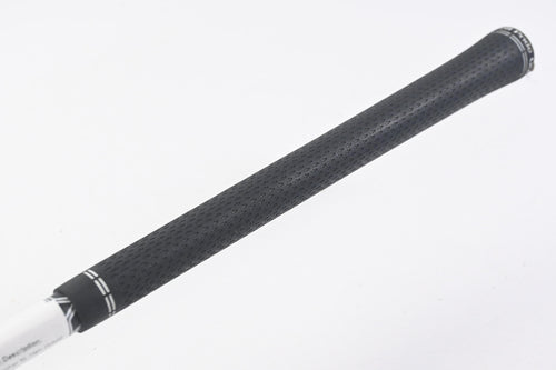 Cleveland Launcher XL Halo #3+ Hybrid / 18 Degree / Senior Flex Cypher 40