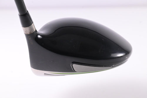 Ping Rapture V2 Driver / 12 Degree / Regular Flex Ping TFC 939 Shaft