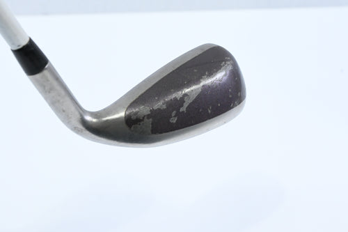 Ladies Ping Faith #6 Hybrid / 30 Degree / Ladies Flex Ping ULT 200 Shaft