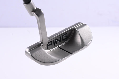 Ping B60 2024 Putter / 34 Inch