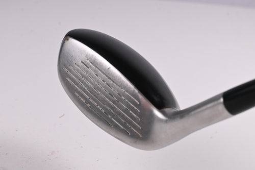 Mizuno CLK Fli-Hi #3 Hybrid / 20 Degree / Regular Flex Mizuno Exsar HS2 70 Shaft