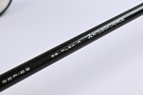 Titleist TSR2 Driver / 10 Degree / Regular Flex Tensei AV Series Blue 55 Shaft