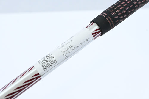Ladies Ping Faith #6 Hybrid / 30 Degree / Ladies Flex Ping ULT 200 Shaft
