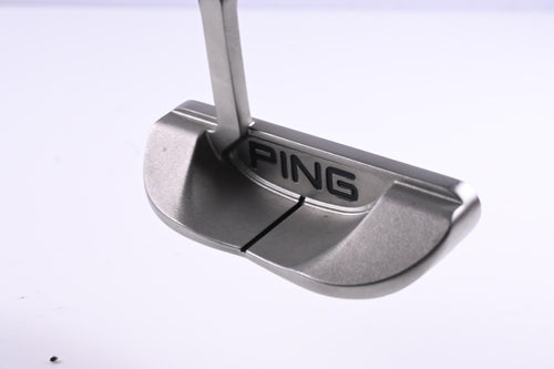 Ping B60 2024 Putter / 34 Inch