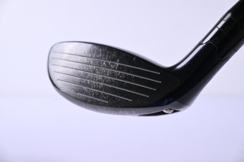 Callaway Big Bertha Alpha 815 #3 Wood / 16 Degree / Regular Flex Speeder 665