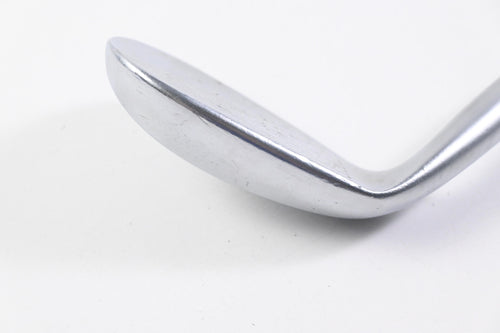 Mizuno S5 Gap Wedge / 50 Degree / Wedge Flex Dynamic Gold Steel Shaft