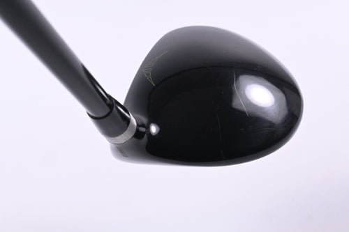 Ping Rapture 2014 #3 Wood / 16 Degree / Regular Flex Ping TFC 939 F Shaft