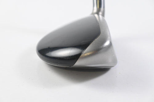 Callaway FT-IZ #2 Hybrid / 18 Degree / Regular Flex Callaway 60 Shaft