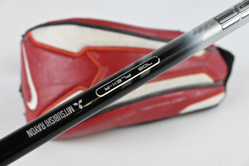 Nike VR-S Covert 2.0 Tour #3 Wood / 13 Degree / Regular Flex Kuro Kage 70 Shaft