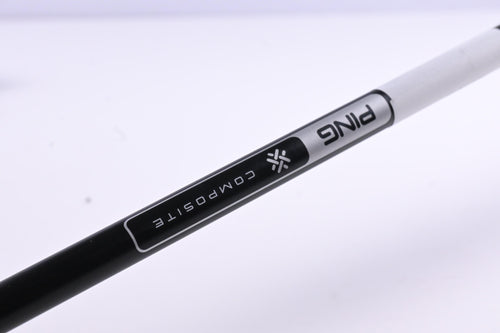 Ping B60 2024 Putter / 34 Inch
