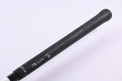 Sonartec MD #2 Hybrid / 19 Degree / Regular Flex UST Mamiya iROB Shaft