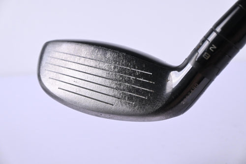 Titleist TSi2 #4 Hybrid / 21 Degree / Regualr Flex Aldila Tour Blue 85 Shaft