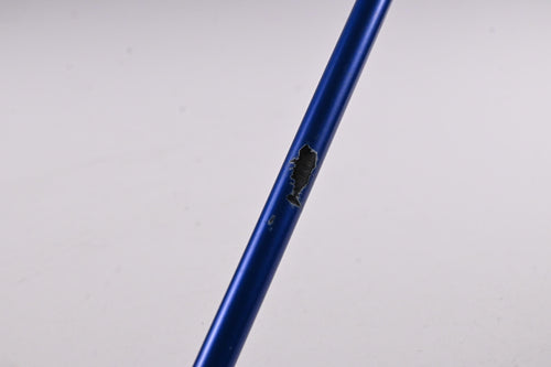 Mizuno CLK Fli-Hi #3 Hybrid / 20 Degree / Regular Flex Mizuno Exsar HS2 70 Shaft