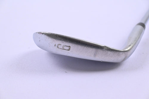 Mizuno MP-20 Blade #9 Iron / Regular Flex N.S.Pro 950 GH Shaft