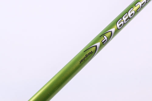 Ping Rapture 2014 #3 Wood / 16 Degree / Regular Flex Ping TFC 939 F Shaft