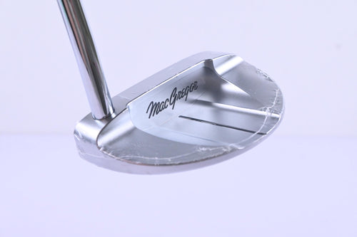 Macgregor MT3 Milled Putter / 35 Inch