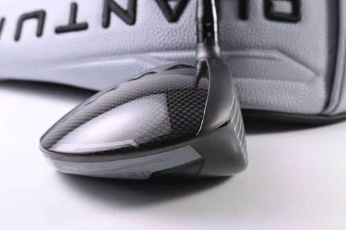 Tour Callaway Quantum Max Driver / 10.5 Degree / TX-Flex Tour AD VF-6 Shaft