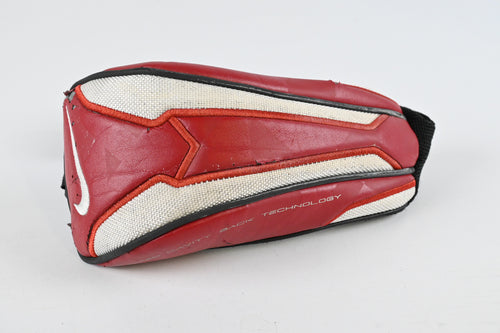 Nike VR-S Covert 2.0 Tour #3 Wood / 13 Degree / Regular Flex Kuro Kage 70 Shaft