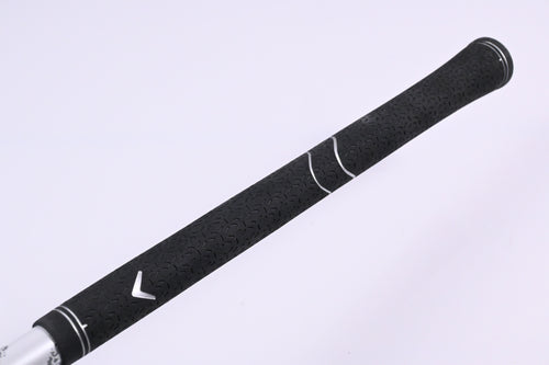 Eldio 40 #5 Wood Shaft / Ladies Flex / Titleist 2nd Gen