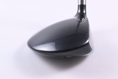 Ping G20 #3 Wood / 15 Degree / Stiff Flex Ping TFC 169 Shaft