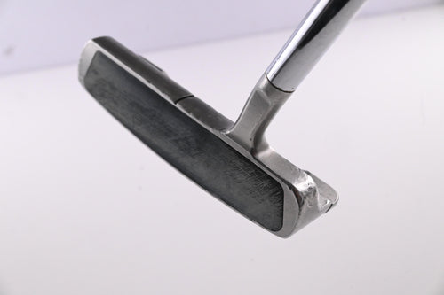 Odyssey TriForce 2 Putter / 35 Inch