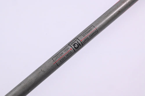 Cobra King Oversize II #4 Iron / 23 Degree / Regular Flex Cobra IQ System Shaft