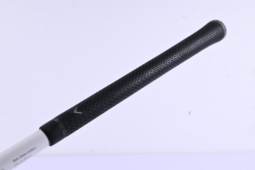 Callaway Mavrik Driver / 10.5 Degree / Regular Flex Cypher 2.0 40 Shaft