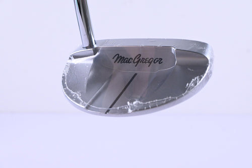 Macgregor MT3 Milled Putter / 35 Inch