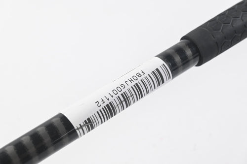 Callaway FT-IZ #2 Hybrid / 18 Degree / Regular Flex Callaway 60 Shaft