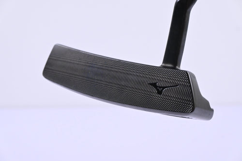 Mizuno M-Craft OMOI 01 Putter / 35 Inch