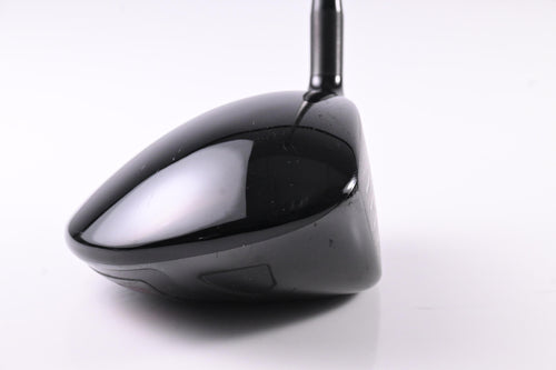 Ping i15 Driver / 9.5 Degree / Stiff Flex Ping TFC 700 Shaft