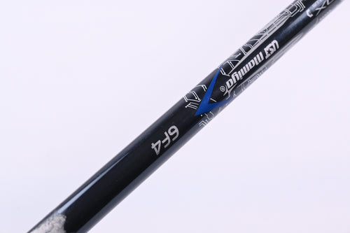 Cobra King F9 #3 Wood / 14.5 Degree / Stiff Flex UST LinQ M40X 6 Shaft