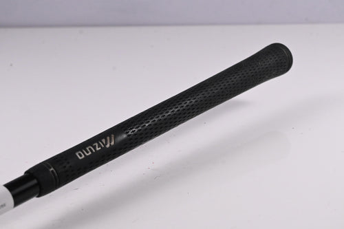 Mizuno CLK Fli-Hi #3 Hybrid / 20 Degree / Regular Flex Mizuno Exsar HS2 70 Shaft