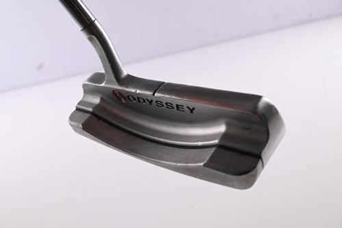 Odyssey TriForce 2 Putter / 35 Inch