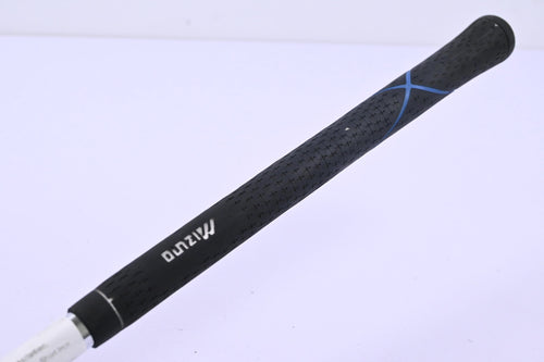 Mizuno MP-20 Blade #9 Iron / Regular Flex N.S.Pro 950 GH Shaft