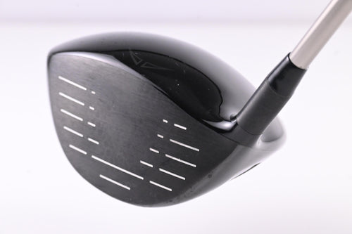 Ping i15 Driver / 9.5 Degree / Stiff Flex Ping TFC 700 Shaft