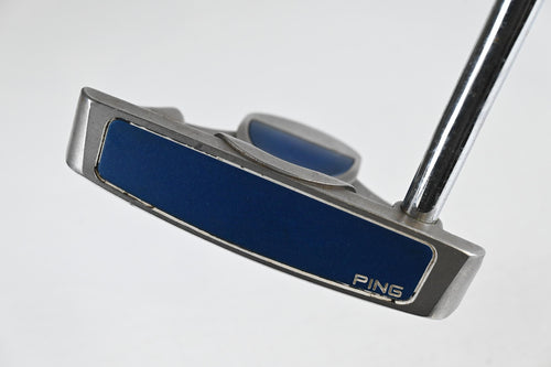 Ping Craz-E G2i Putter / 34 Inch