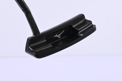 Mizuno M-Craft OMOI 01 Putter / 35 Inch