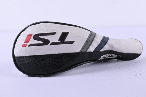 Titleist TSi2 #4 Hybrid / 21 Degree / Regualr Flex Aldila Tour Blue 85 Shaft
