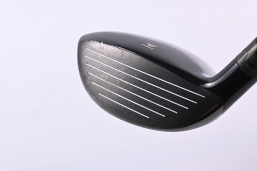 Titleist 910 FD #3 Wood / 15 Degree / Stiff Flex Diamana 'ilima 71 Shaft