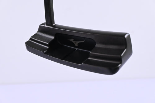 Mizuno M-Craft OMOI 01 Putter / 35 Inch