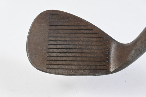 Titleist Vokey Spin Milled 2007 Sand Wedge / 54 Degree / Stiff Flex KBS Tour